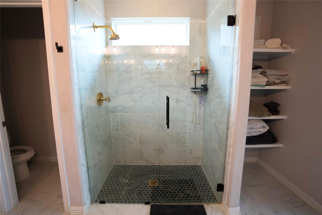 509 Palmilla Street - Photo 15