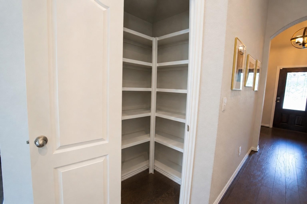 509 Palmilla Street - Photo 20