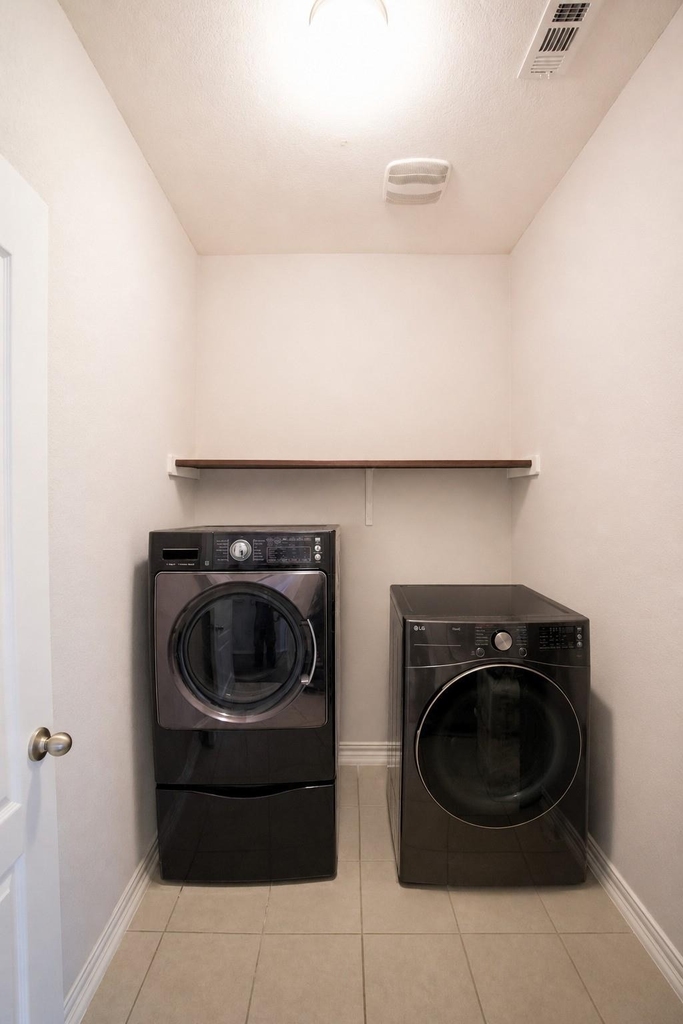 509 Palmilla Street - Photo 19