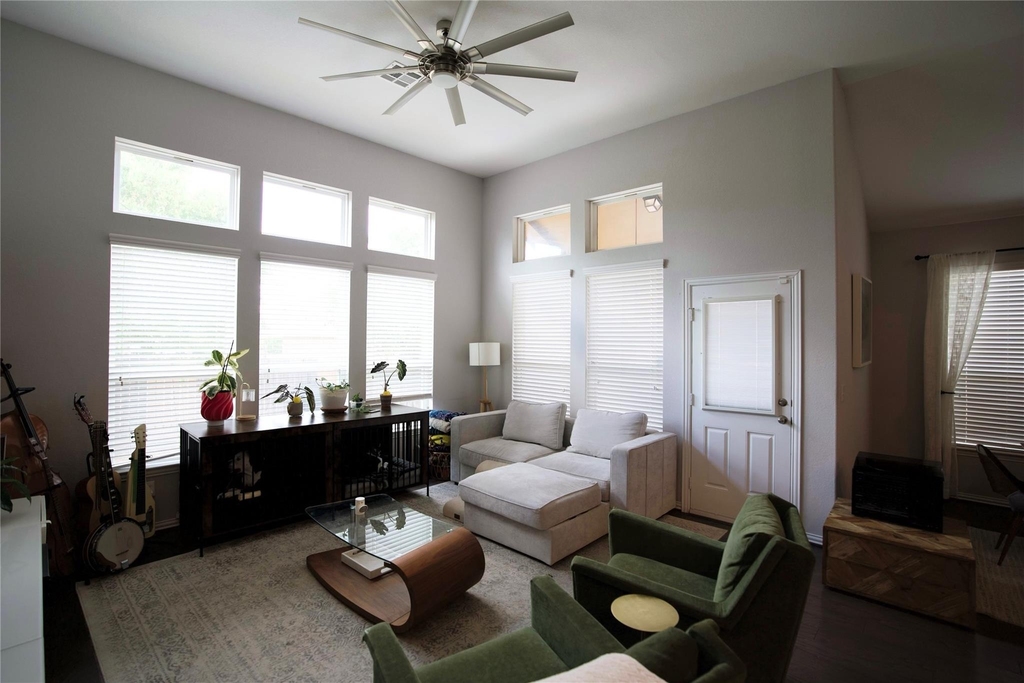 509 Palmilla Street - Photo 6