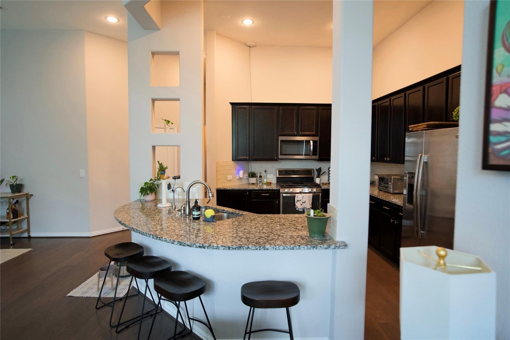 509 Palmilla Street - Photo 8