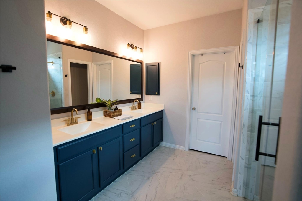509 Palmilla Street - Photo 14