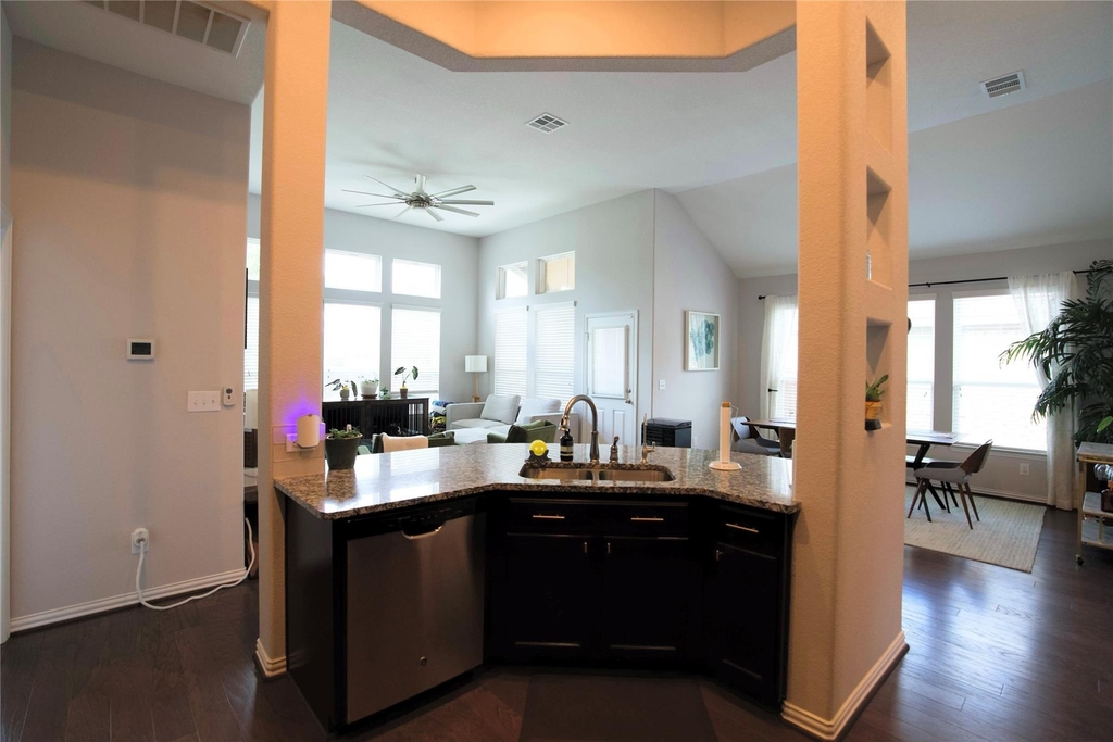 509 Palmilla Street - Photo 10