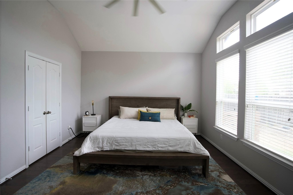 509 Palmilla Street - Photo 12