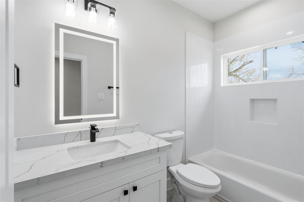 9403 Hammerly Boulevard - Photo 26