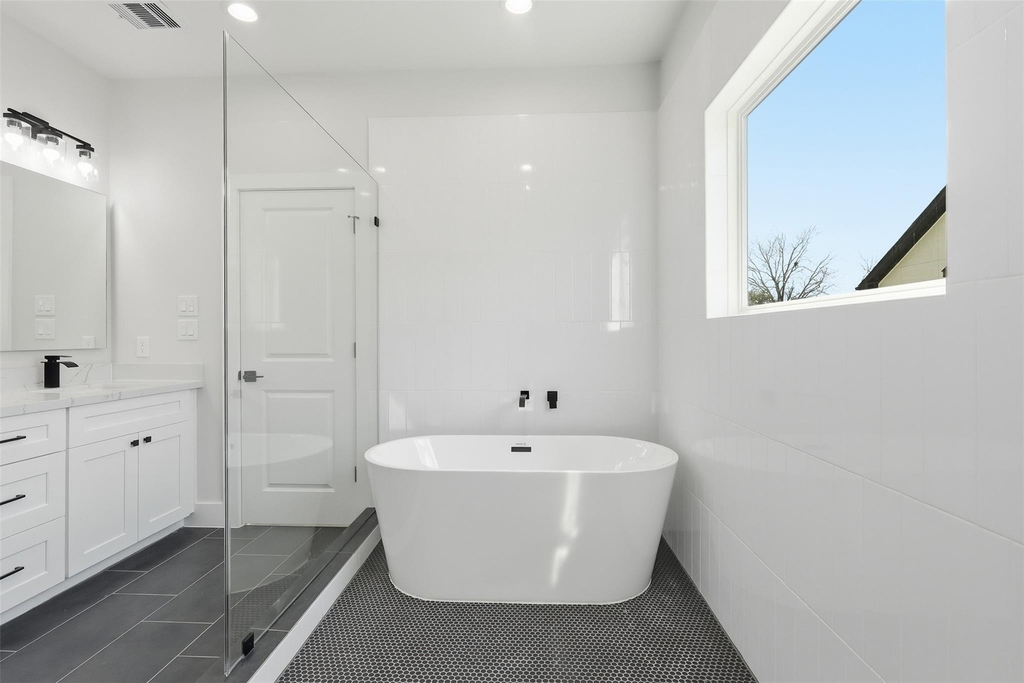 9403 Hammerly Boulevard - Photo 21