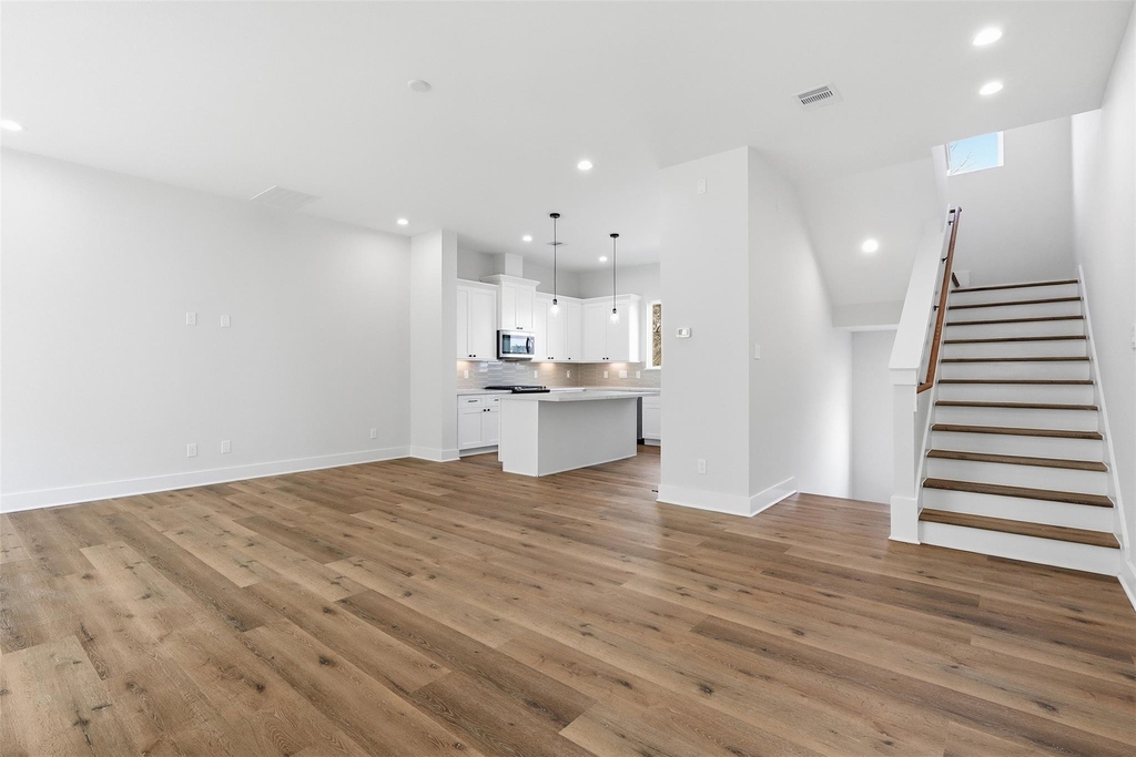 9403 Hammerly Boulevard - Photo 7