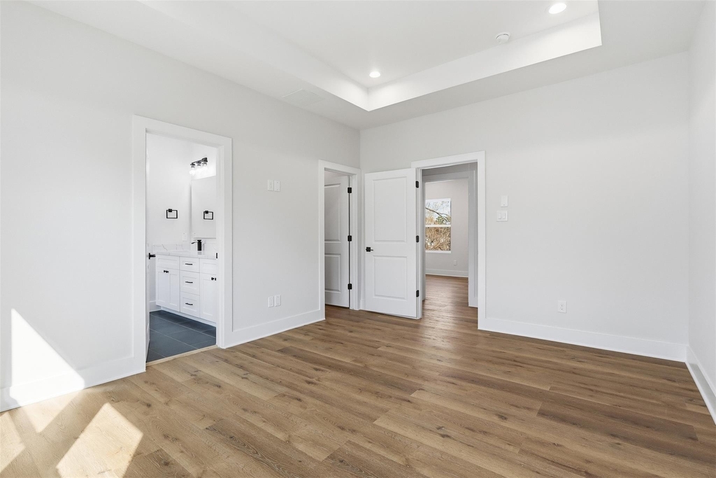 9403 Hammerly Boulevard - Photo 18