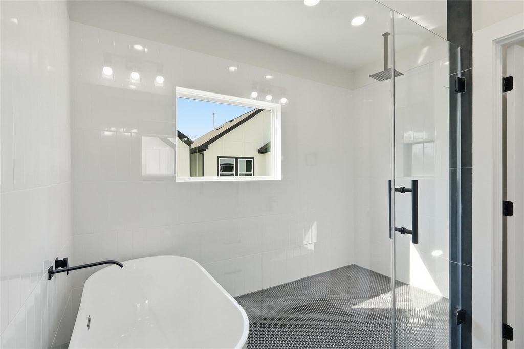 9403 Hammerly Boulevard - Photo 20