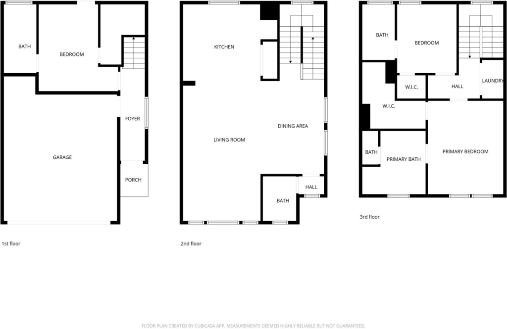9403 Hammerly Boulevard - Photo 29