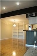 6001 Reims Road - Photo 9