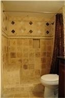 6001 Reims Road - Photo 4