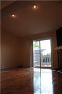 6001 Reims Road - Photo 2