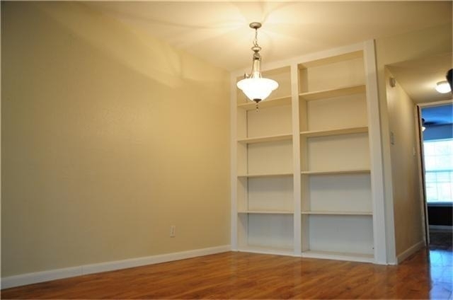 6001 Reims Road - Photo 13