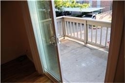 6001 Reims Road - Photo 12