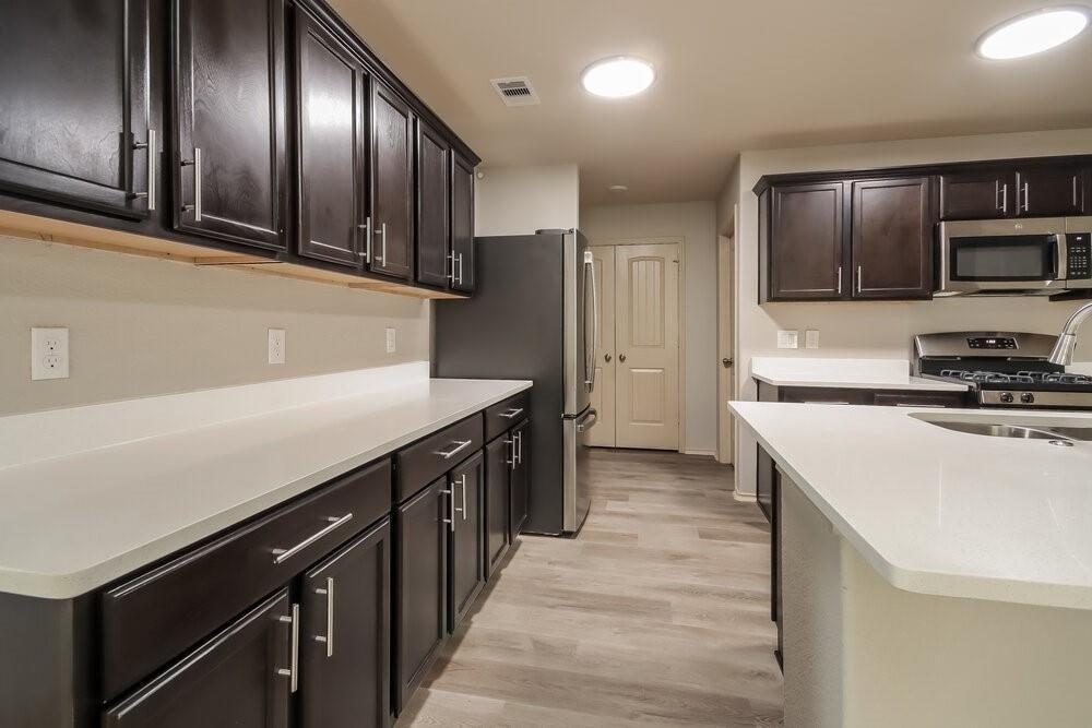 20207 Louetta Reach Drive - Photo 7
