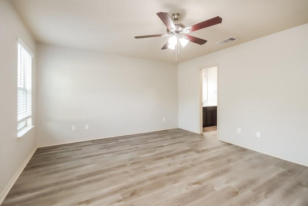 20207 Louetta Reach Drive - Photo 8