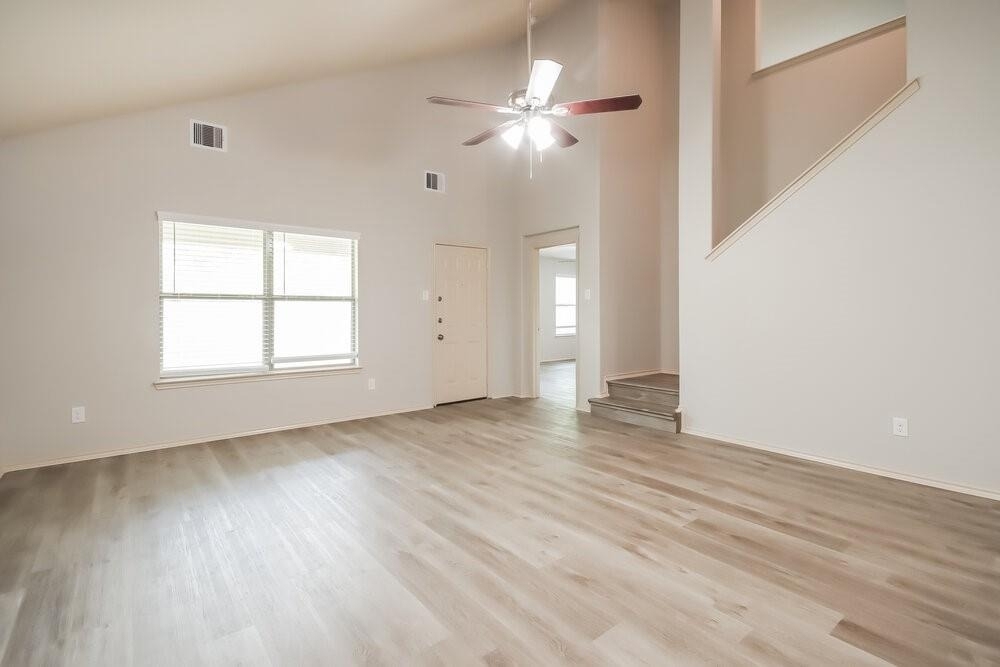 20207 Louetta Reach Drive - Photo 2