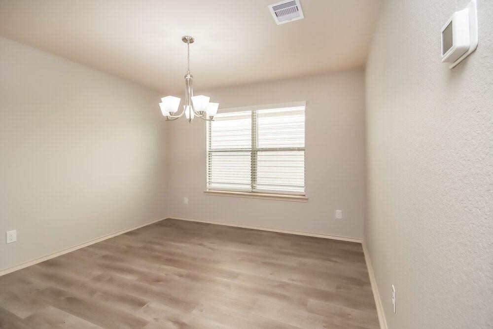 20207 Louetta Reach Drive - Photo 5