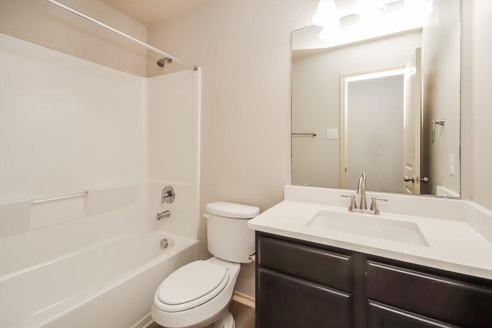 20207 Louetta Reach Drive - Photo 14