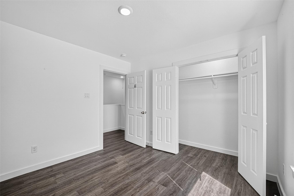 8637 Peachtree Street - Photo 31