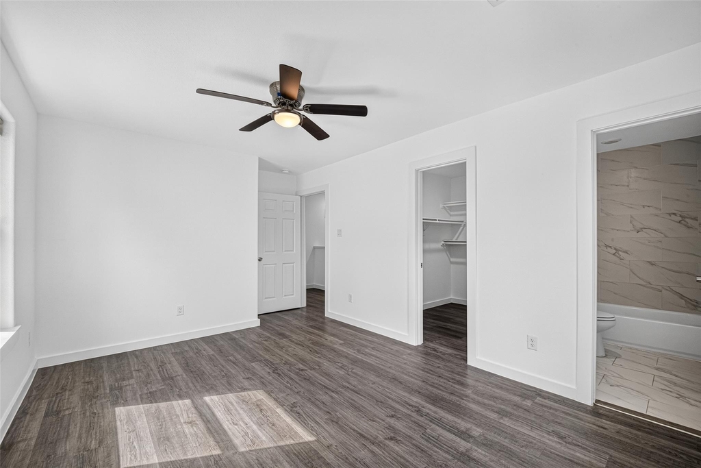 8637 Peachtree Street - Photo 27