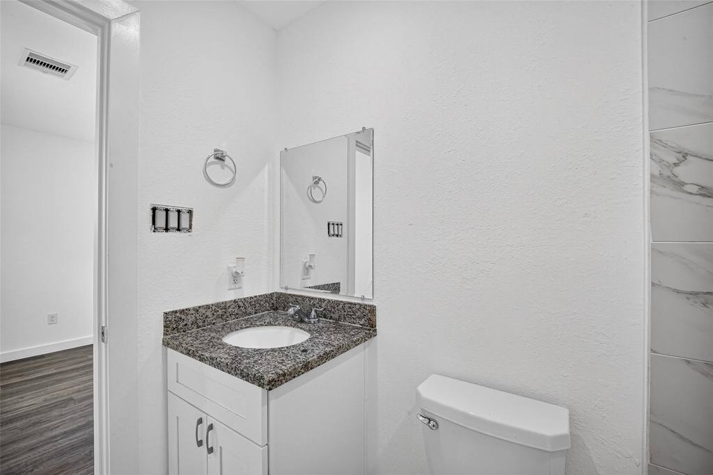 8637 Peachtree Street - Photo 30