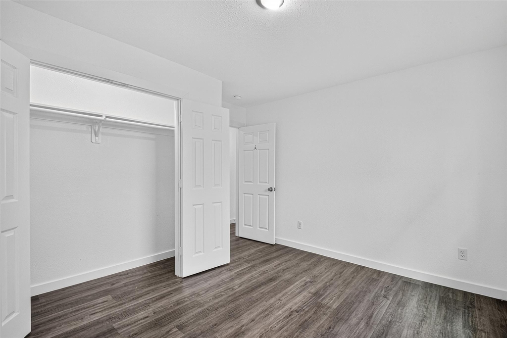 8637 Peachtree Street - Photo 24