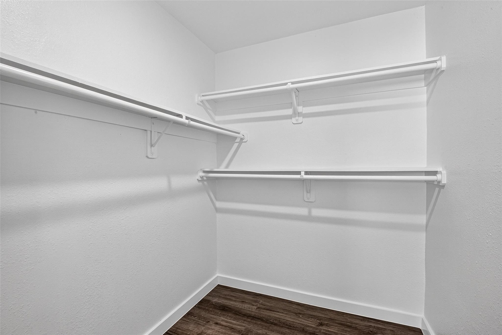8637 Peachtree Street - Photo 28