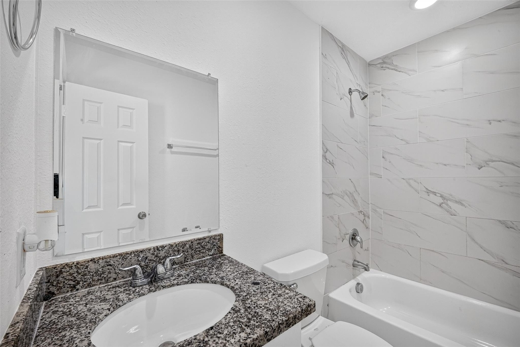 8637 Peachtree Street - Photo 29