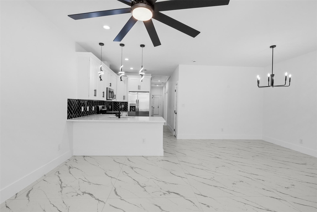9110 Everglade - Photo 9