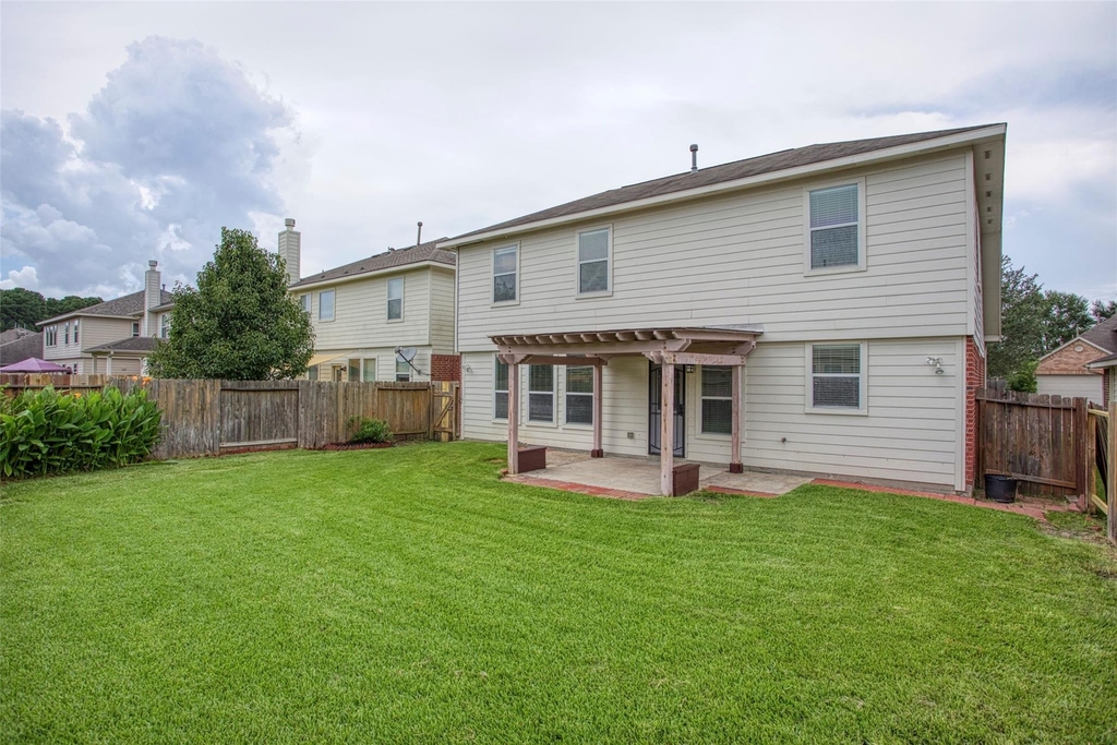 25127 Florina Ranch Drive - Photo 31