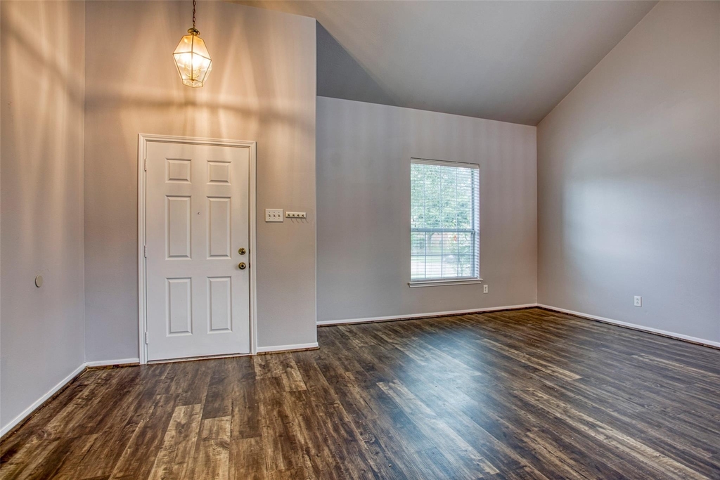 25127 Florina Ranch Drive - Photo 5
