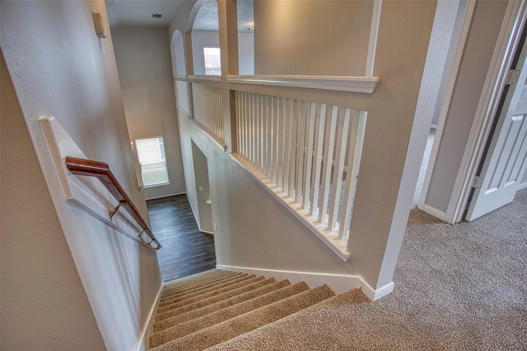 25127 Florina Ranch Drive - Photo 20