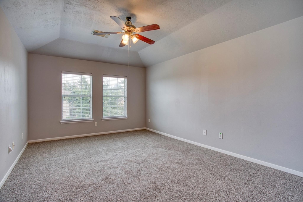 25127 Florina Ranch Drive - Photo 15
