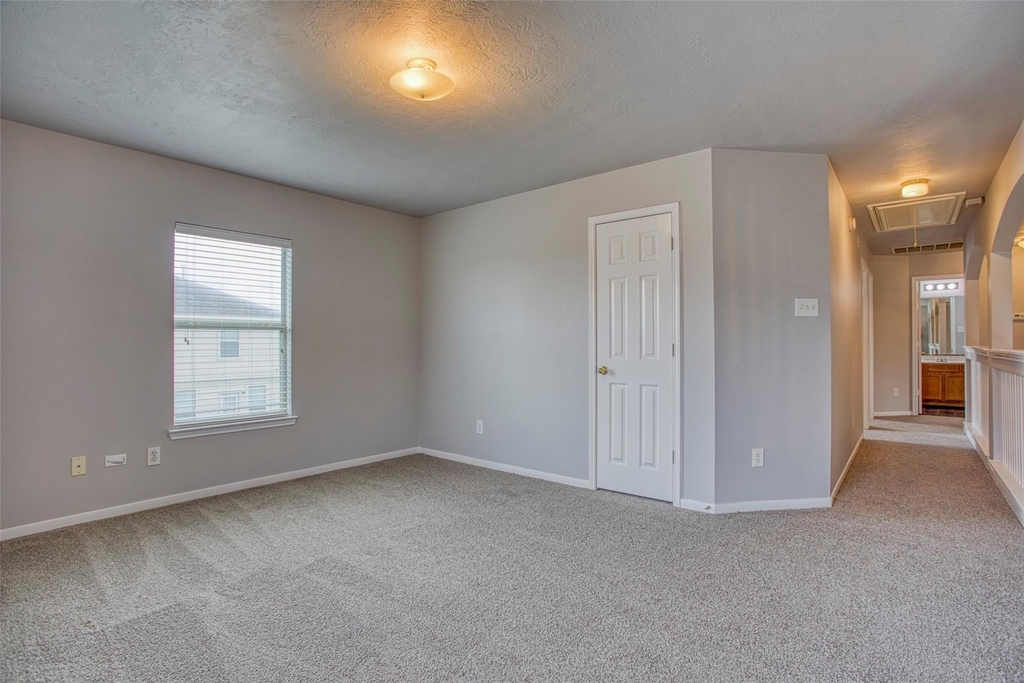 25127 Florina Ranch Drive - Photo 25