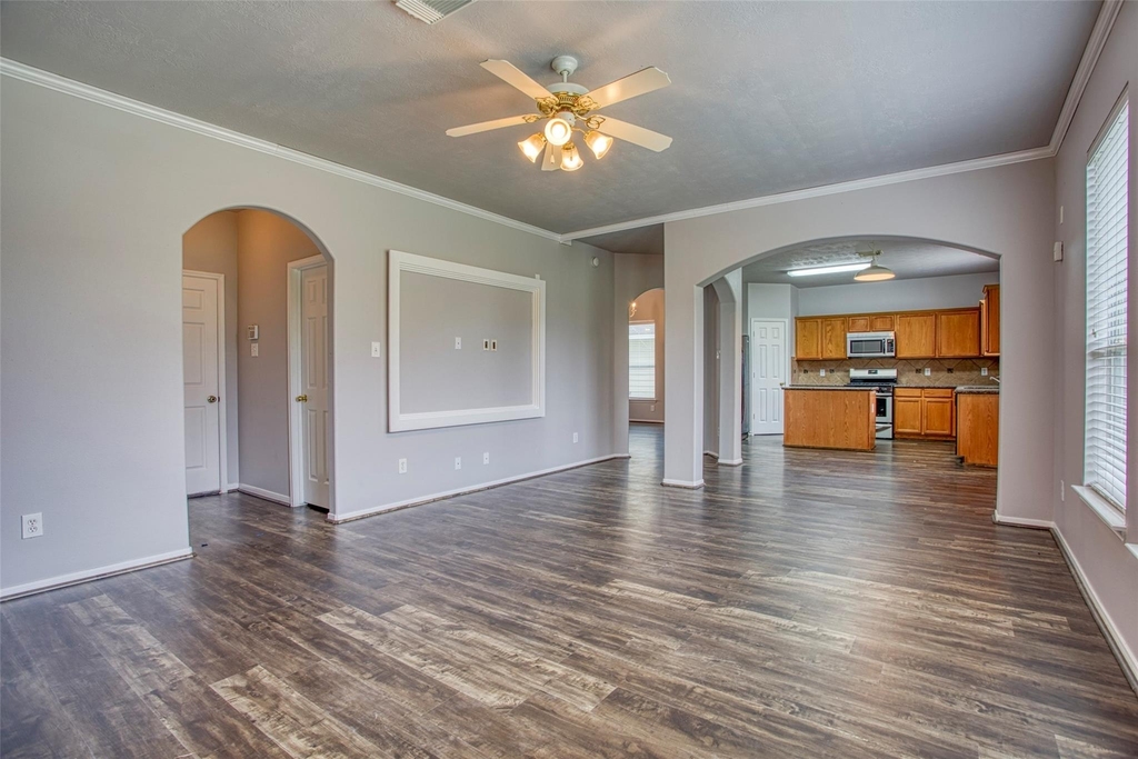 25127 Florina Ranch Drive - Photo 7