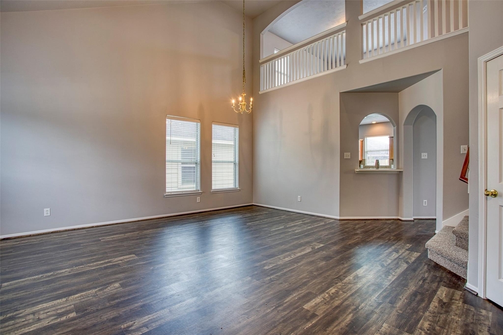25127 Florina Ranch Drive - Photo 2