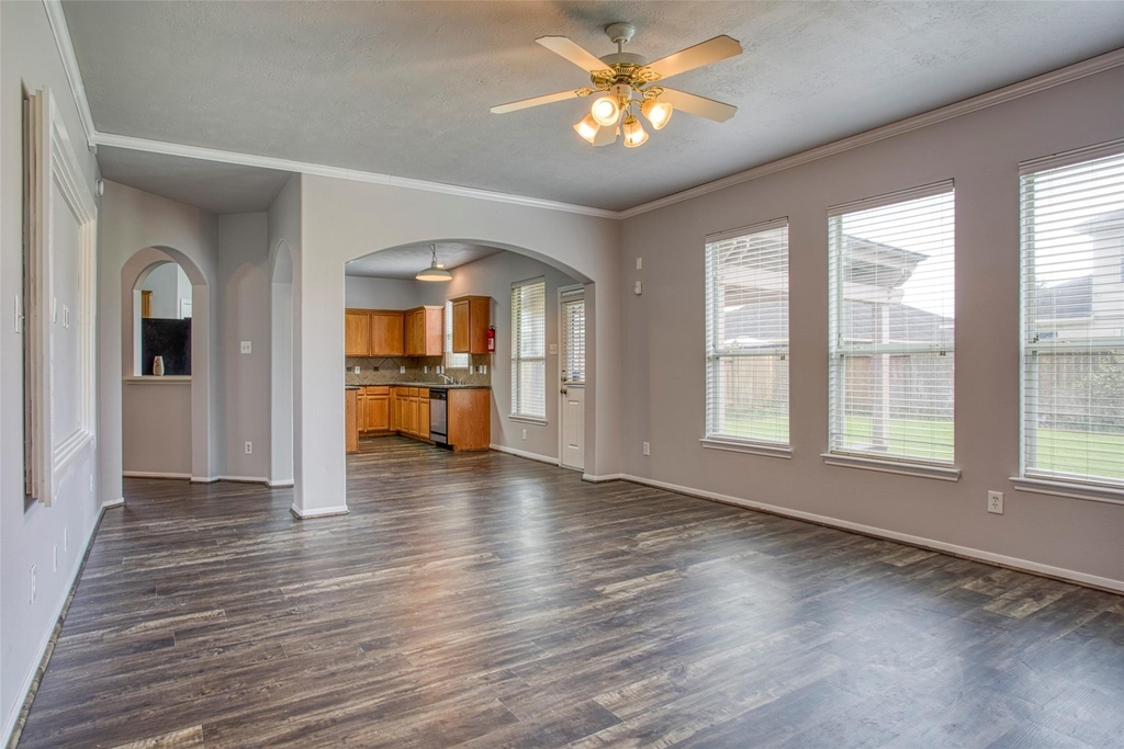 25127 Florina Ranch Drive - Photo 6