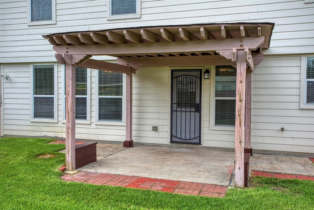 25127 Florina Ranch Drive - Photo 33