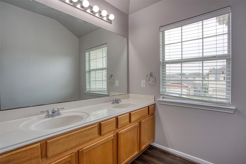 25127 Florina Ranch Drive - Photo 17