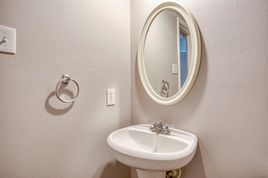 25127 Florina Ranch Drive - Photo 13