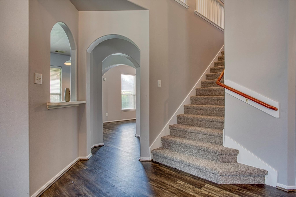 25127 Florina Ranch Drive - Photo 4
