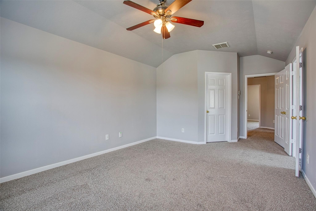 25127 Florina Ranch Drive - Photo 22