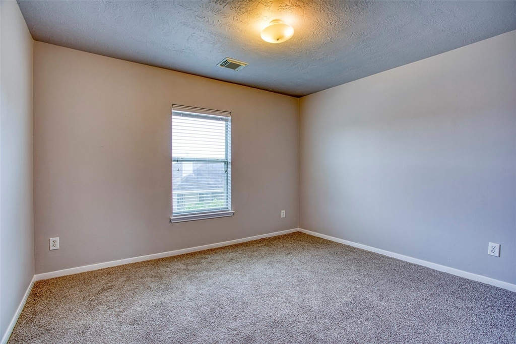 25127 Florina Ranch Drive - Photo 28
