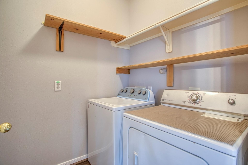 25127 Florina Ranch Drive - Photo 12