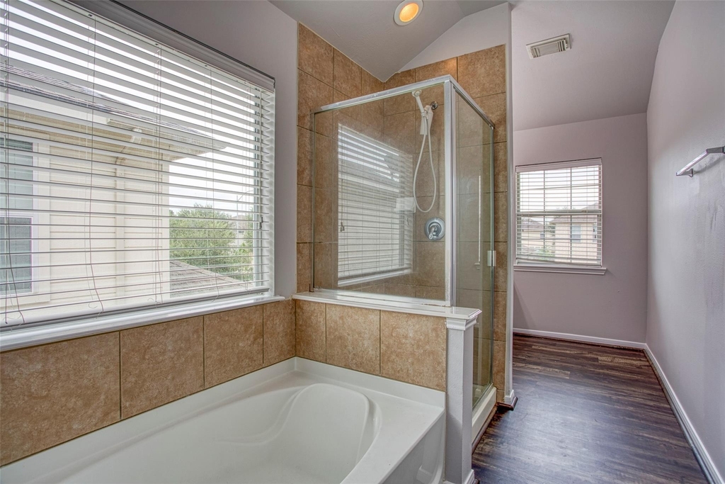 25127 Florina Ranch Drive - Photo 18
