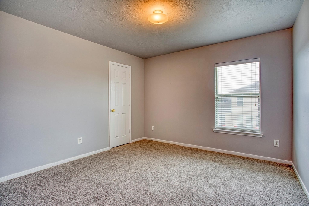 25127 Florina Ranch Drive - Photo 26
