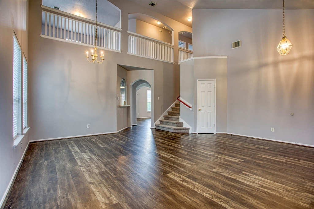 25127 Florina Ranch Drive - Photo 3