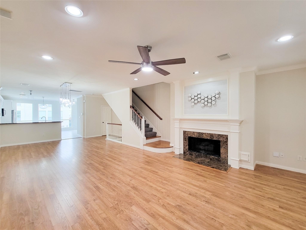 1315 Oneil Street - Photo 14